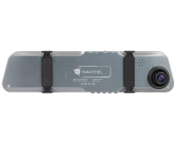 NAVITEL MR155NV - 648470 - zdjęcie 4